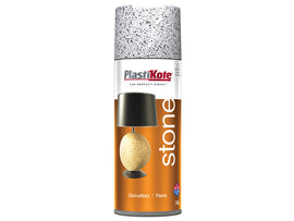 PlastiKote Stone Touch