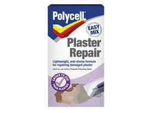 Load image into Gallery viewer, Polycell Plaster Repair