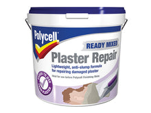 Load image into Gallery viewer, Polycell Plaster Repair