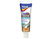 Load image into Gallery viewer, Polycell Polyfilla for Wood, General Repairs Tube