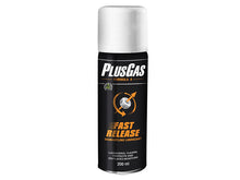 Load image into Gallery viewer, PlusGas Dismantling Lubricant - Aerosol