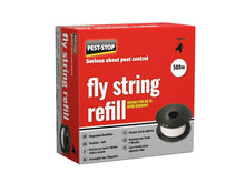 Load image into Gallery viewer, Pest-Stop (Pelsis Group) Fly String Refill