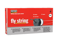 Load image into Gallery viewer, Pest-Stop (Pelsis Group) Fly String Dispenser