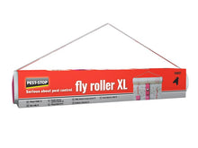 Load image into Gallery viewer, Pest-Stop (Pelsis Group) Fly Roller