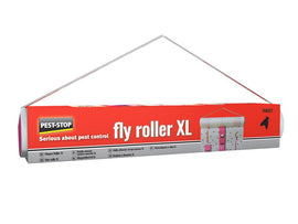 Pest-Stop (Pelsis Group) Fly Roller