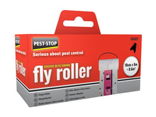 Load image into Gallery viewer, Pest-Stop (Pelsis Group) Fly Roller