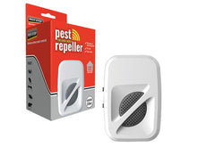 Load image into Gallery viewer, Pest-Stop (Pelsis Group) Pest-Repeller for Large House