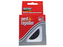 Load image into Gallery viewer, Pest-Stop (Pelsis Group) Pest-Repeller for One Room