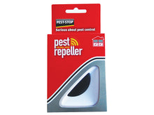 Load image into Gallery viewer, Pest-Stop (Pelsis Group) Pest-Repeller for Small House