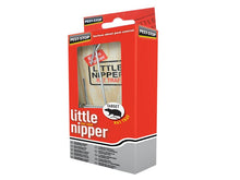 Load image into Gallery viewer, Pest-Stop (Pelsis Group) Little Nipper Rat Trap