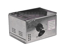 Load image into Gallery viewer, Pest-Stop (Pelsis Group) Automatic Metal Mouse Trap