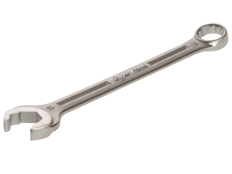 Priory 615 Scaffold Speed Head Ratchet Spanner 21mm