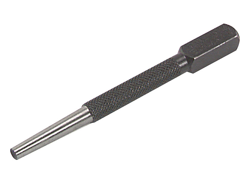 Priory 66 Series Nail Punch