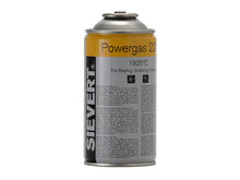 Load image into Gallery viewer, Sievert Self-Seal Butane/Propane Gas Cartridge