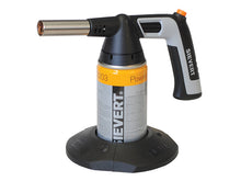 Load image into Gallery viewer, Sievert 2282 Handyjet Blowtorch with Gas