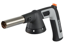 Load image into Gallery viewer, Sievert 2282 Handyjet Blowtorch with Gas