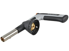 Load image into Gallery viewer, Sievert 2282 Handyjet Blowtorch with Gas