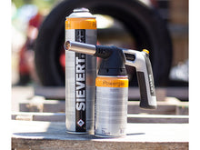 Load image into Gallery viewer, Sievert 2282 Handyjet Blowtorch with Gas