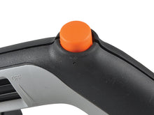 Load image into Gallery viewer, Sievert 2282 Handyjet Blowtorch with Gas