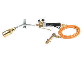 Sievert Detail Roofing Kit 86kW