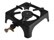 Load image into Gallery viewer, Sievert ASBR Single Cast Iron LPG Boiling Ring