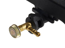 Load image into Gallery viewer, Sievert ASBR Single Cast Iron LPG Boiling Ring