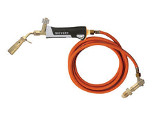 Load image into Gallery viewer, Sievert Multi-Purpose Torch Kit 7.7kW