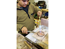 Load image into Gallery viewer, Sievert Multi-Purpose Torch Kit 7.7kW