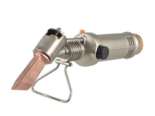 Load image into Gallery viewer, Sievert Psi 3380 Portable Soldering Iron Kit
