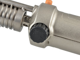 Sievert Psi 3380 Portable Soldering Iron Kit