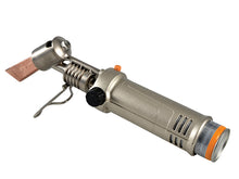 Load image into Gallery viewer, Sievert Psi 3380 Portable Soldering Iron Kit