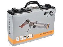 Load image into Gallery viewer, Sievert Psi 3380 Portable Soldering Iron Kit