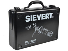Load image into Gallery viewer, Sievert Psi 3380 Portable Soldering Iron Kit