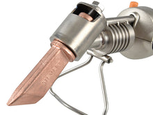 Load image into Gallery viewer, Sievert Psi 3380 Portable Soldering Iron Kit