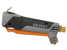 Load image into Gallery viewer, Sievert Promatic Handle with Piezo Ignition