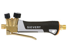 Load image into Gallery viewer, Sievert Pro 88 Torch Handle