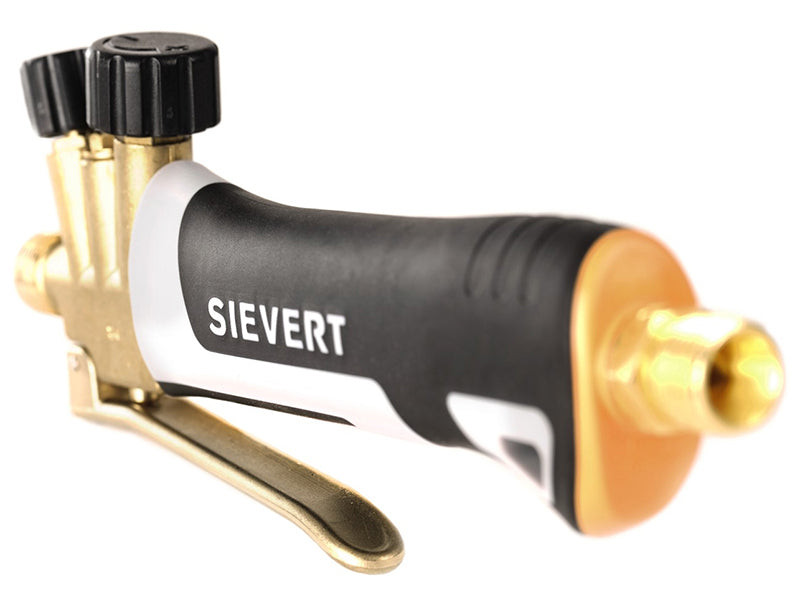 Sievert Pro 88 Torch Handle