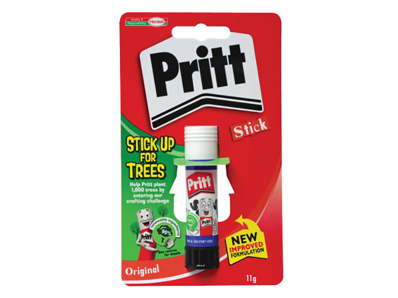 Pritt Stick