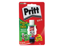 Load image into Gallery viewer, Pritt Stick