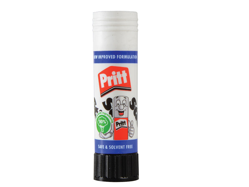 Pritt Stick