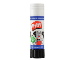 Pritt Stick