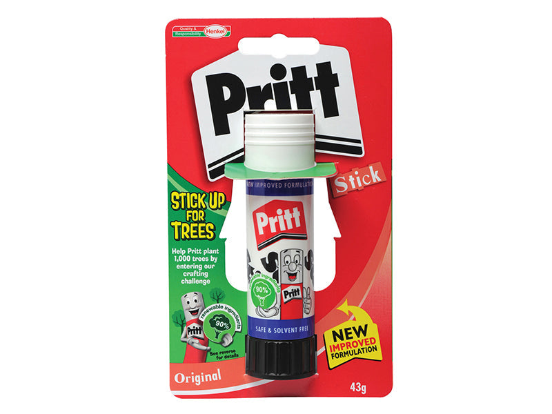 Pritt Stick