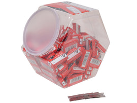 Personna American Line Regular-Duty Razor Blade