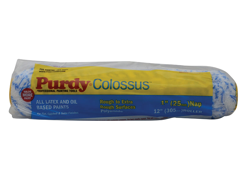 Purdy® Colossus™ Sleeve