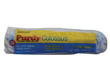 Load image into Gallery viewer, Purdy® Colossus™ Sleeve