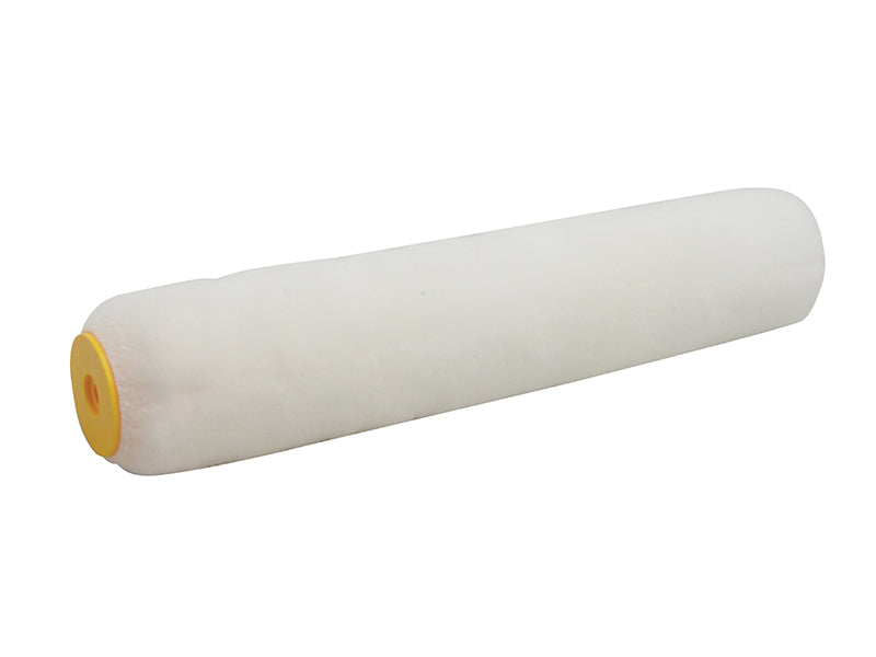 Purdy® White Dove™ Sleeve