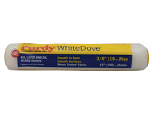 Load image into Gallery viewer, Purdy® White Dove™ Sleeve