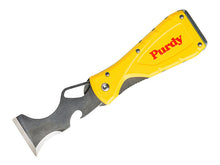 Load image into Gallery viewer, Purdy® Folding 10-in-1 Multi-Tool