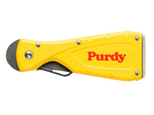 Load image into Gallery viewer, Purdy® Folding 10-in-1 Multi-Tool