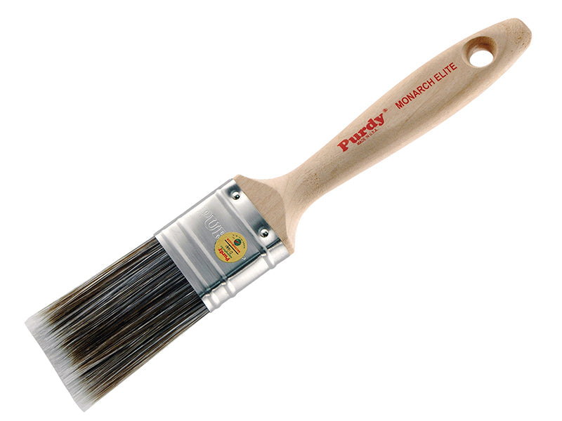 XL™ Elite™ Monarch Paint Brush